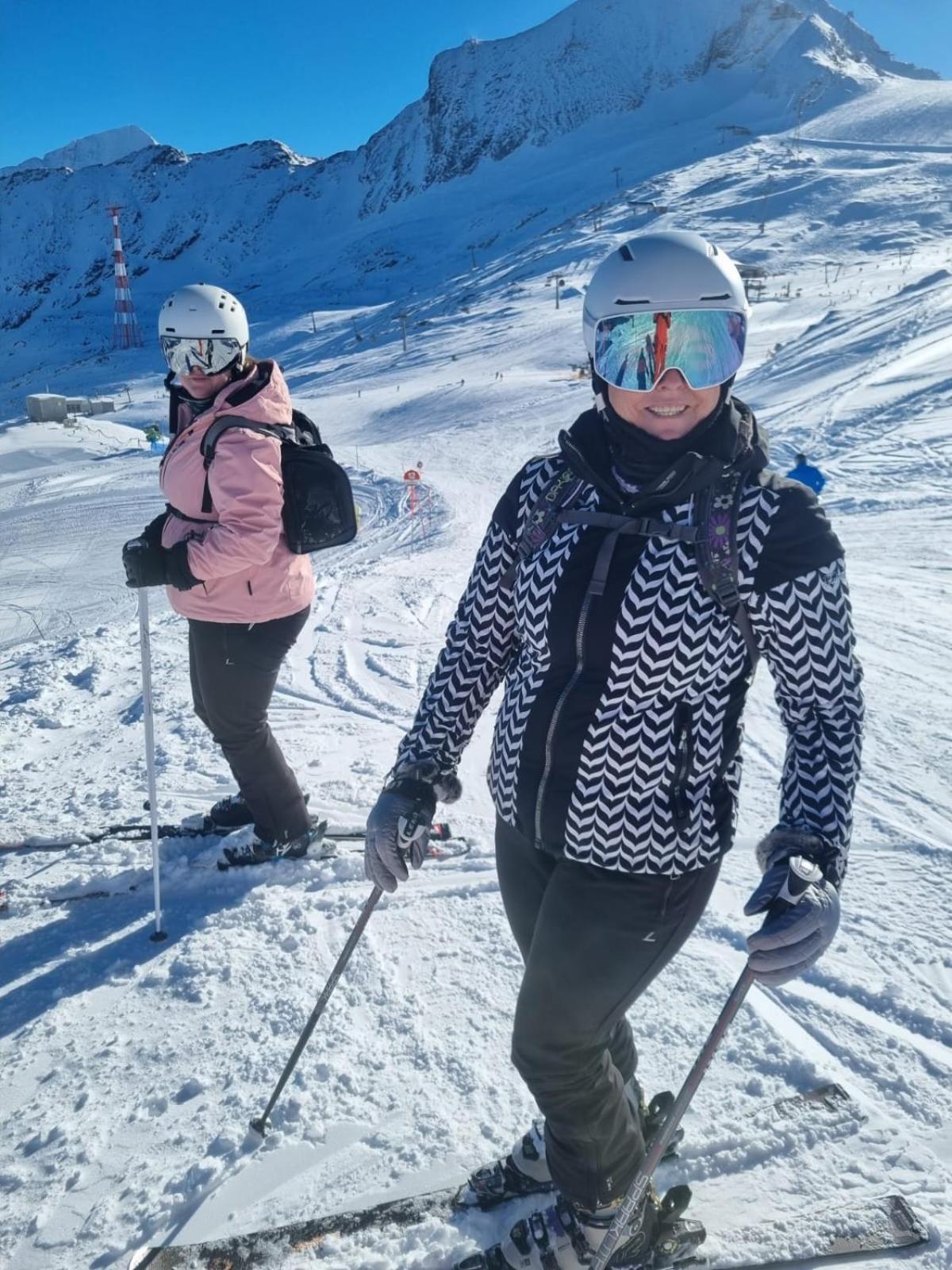 Boutique Hotel Alpenhof Sankt Martin am Tennengebirge Eksteriør bilde